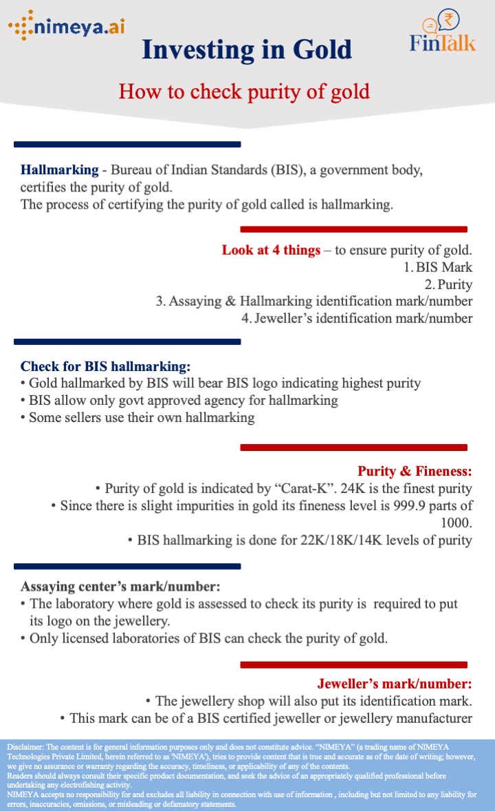 How To Check Purity Of Gold Nimeya ai gm-trading-india-pvt-ltd-in-moradabad-supplier-of-red-chilli-powder