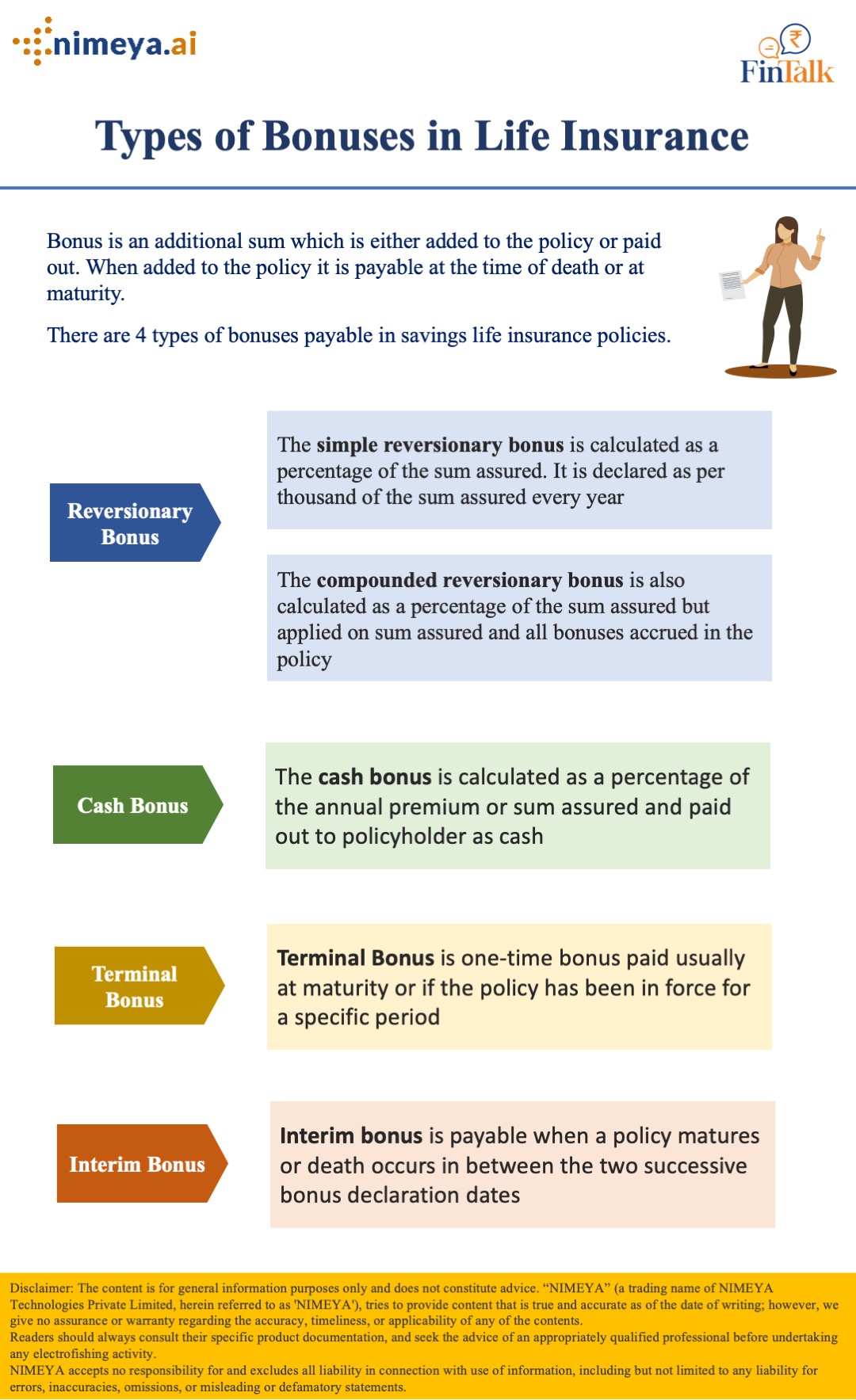 types-of-bonuses-in-life-insurance-nimeya-ai