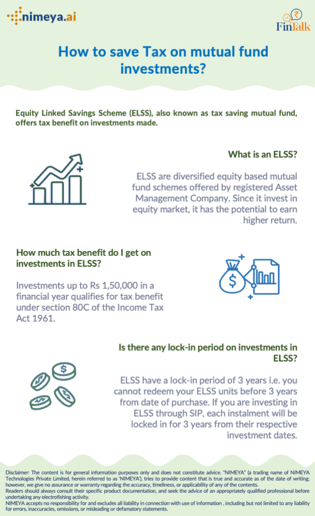 Mutual Funds For Tax Savings Here s Why Nimeya ai mutual-funds-for-tax-savings-here-s-why-nimeya-ai